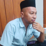 Moh. Badrus Sholeh, S.Pd.