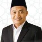 Choirul Anam, S.Pd.I., M.Si.